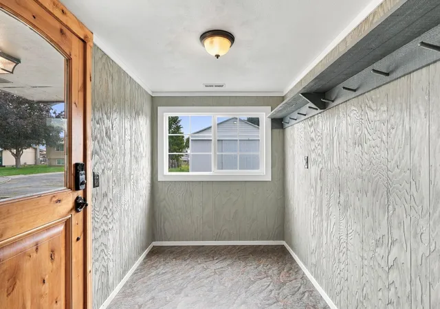 Photo 4 of Single family home for sale at 4305 N Keller Rd, Spokane Valley, WA 99216 | MLS# 202624877 | Listing updated on 2026-10-08
