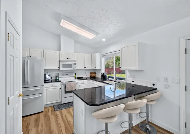 Photo 3 of Single family home for sale at 23020 E Boone Ave, Liberty Lake, WA 99019 | MLS# 202624879 | Listing updated on 2026-10-02