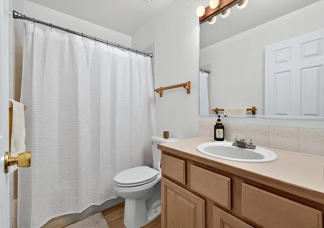 Photo 3 of Single family home for sale at 23020 E Boone Ave, Liberty Lake, WA 99019 | MLS# 202624879 | Listing updated on 2026-10-02