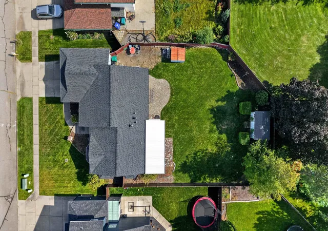 Photo 4 of Single family home for sale at 23020 E Boone Ave, Liberty Lake, WA 99019 | MLS# 202624879 | Listing updated on 2026-10-02