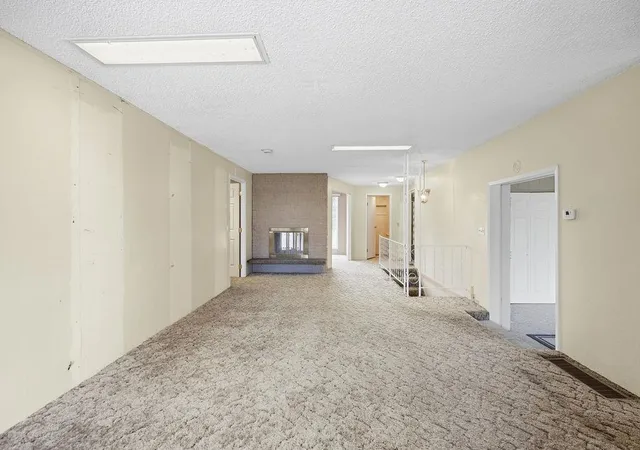 Photo 3 of Single family home for sale at 4107 W Everett Ave, Spokane, WA 99205 | MLS# 202624880 | Listing updated on 2026-10-02