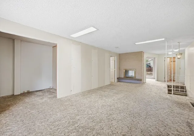 Photo 3 of Single family home for sale at 4107 W Everett Ave, Spokane, WA 99205 | MLS# 202624880 | Listing updated on 2026-10-02