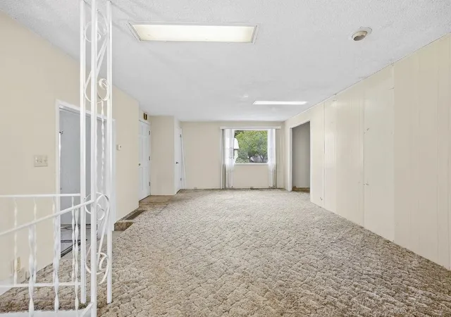Photo 4 of Single family home for sale at 4107 W Everett Ave, Spokane, WA 99205 | MLS# 202624880 | Listing updated on 2026-10-02