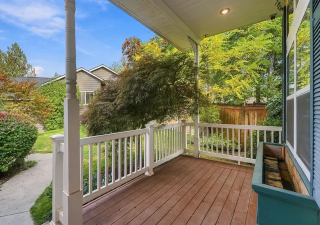 Photo 3 of Sale Pending at 2821 S High Dr, Spokane, WA 99203 | MLS# 202624881 | Listing updated on 2026-10-09