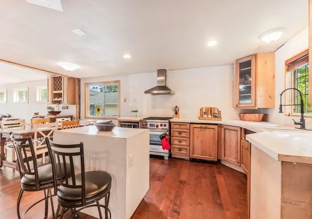 Photo 3 of Single family home for sale at 1011 S Wright Blvd, Liberty Lake, WA 99019 | MLS# 202624883 | Listing updated on 2026-10-02