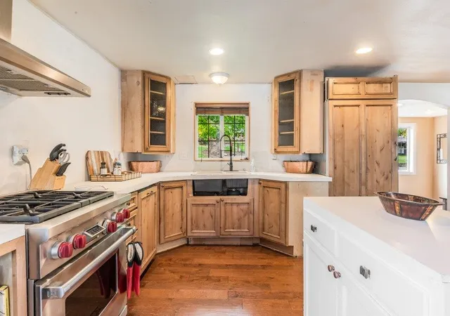 Photo 3 of Single family home for sale at 1011 S Wright Blvd, Liberty Lake, WA 99019 | MLS# 202624883 | Listing updated on 2026-10-02
