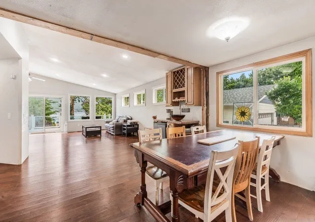 Photo 4 of Single family home for sale at 1011 S Wright Blvd, Liberty Lake, WA 99019 | MLS# 202624883 | Listing updated on 2026-10-02