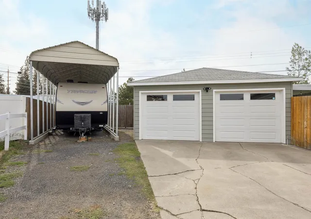 Photo 2 of Single family home for sale at 1227 W Rosewood Ct, Spokane, WA 99208 | MLS# 202624885 | Listing updated on 2026-09-25