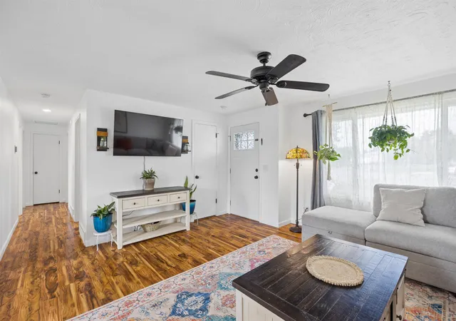 Photo 4 of Single family home for sale at 1227 W Rosewood Ct, Spokane, WA 99208 | MLS# 202624885 | Listing updated on 2026-09-25
