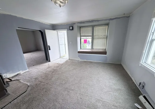Photo 2 of Single family home for sale at 3503 E Broad Ave, Spokane, WA 99217 | MLS# 202624890 | Listing updated on 2026-10-09