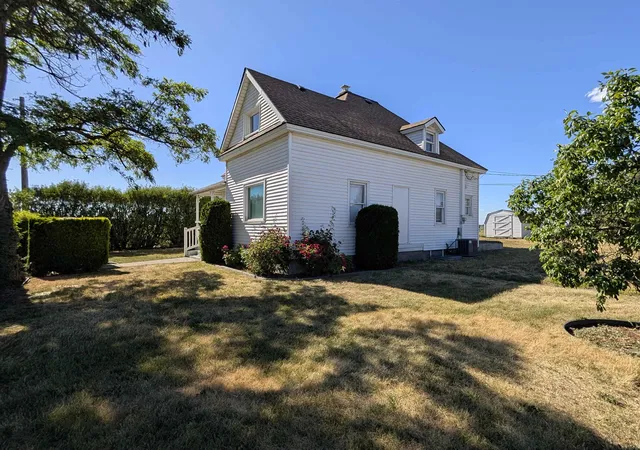 Photo 20 of Single family home for sale at 3503 E Broad Ave, Spokane, WA 99217 | MLS# 202624890 | Listing updated on 2026-10-09