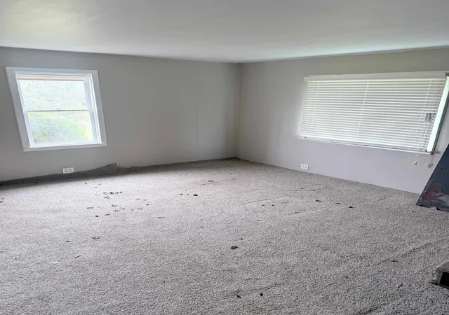 Photo 3 of Single family home for sale at 3503 E Broad Ave, Spokane, WA 99217 | MLS# 202624890 | Listing updated on 2026-10-09