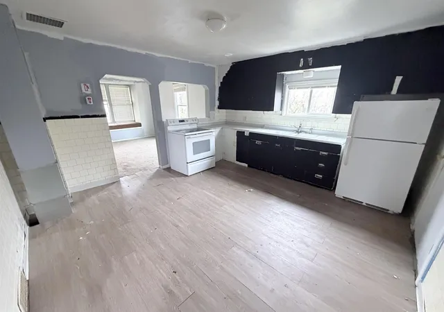 Photo 4 of Single family home for sale at 3503 E Broad Ave, Spokane, WA 99217 | MLS# 202624890 | Listing updated on 2026-10-09