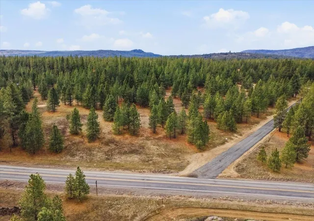 Photo 4 of Sale Pending at 65xx Whispering Pines Way, Nine Mile Falls, WA 99026 | MLS# 202624891 | Listing updated on 2026-09-26