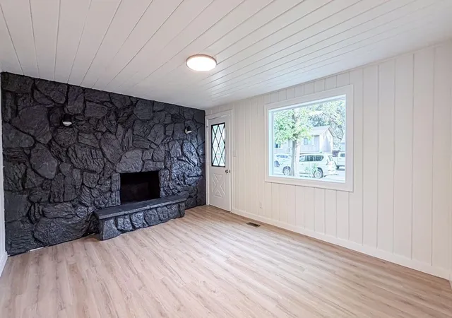 Photo 3 of Single family home for sale at 5317 E Commerce Ave, Spokane, WA 99212 | MLS# 202624899 | Listing updated on 2026-10-02