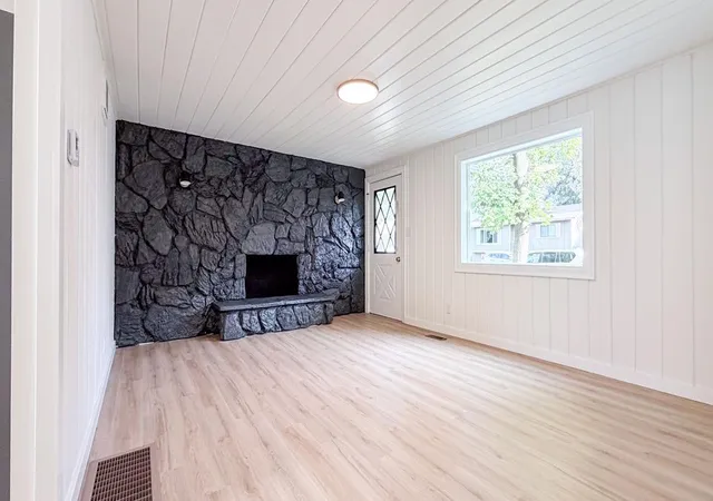 Photo 4 of Single family home for sale at 5317 E Commerce Ave, Spokane, WA 99212 | MLS# 202624899 | Listing updated on 2026-10-02