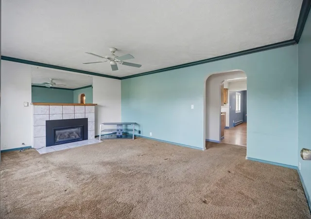 Photo 3 of Single family home for sale at 307 W 15th Street, Spokane, WA 99203 | MLS# 202624902 | Listing updated on 2026-10-03