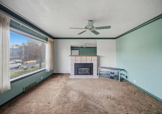 Photo 3 of Single family home for sale at 307 W 15th Street, Spokane, WA 99203 | MLS# 202624902 | Listing updated on 2026-10-03