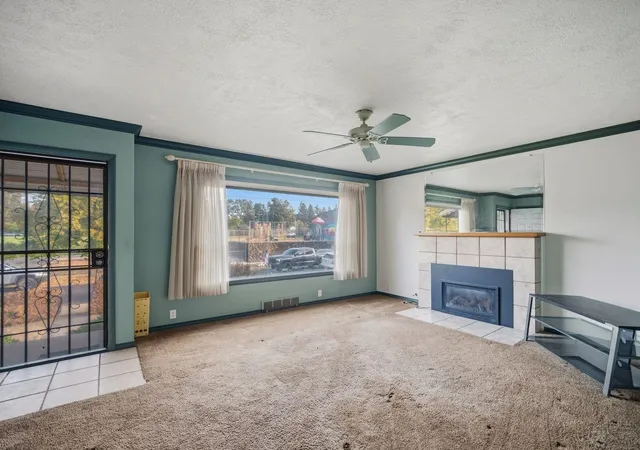 Photo 4 of Single family home for sale at 307 W 15th Street, Spokane, WA 99203 | MLS# 202624902 | Listing updated on 2026-10-03