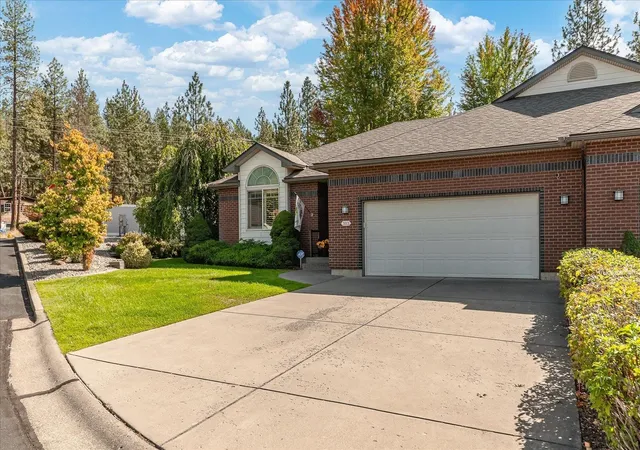 Photo 2 of Townhouse for sale at 303 W Arrow Ln, Spokane, WA 99208 | MLS# 202624904 | Listing updated on 2026-10-03