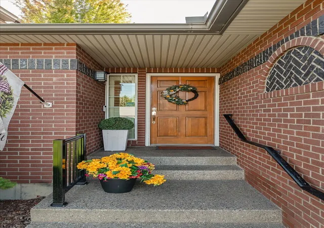 Photo 4 of Townhouse for sale at 303 W Arrow Ln, Spokane, WA 99208 | MLS# 202624904 | Listing updated on 2026-10-03