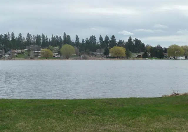 Photo 3 of Land for sale at 11211 S Lakeview Ct, Medical Lake, WA 99022 | MLS# 202624909 | Listing updated on 2026-10-03