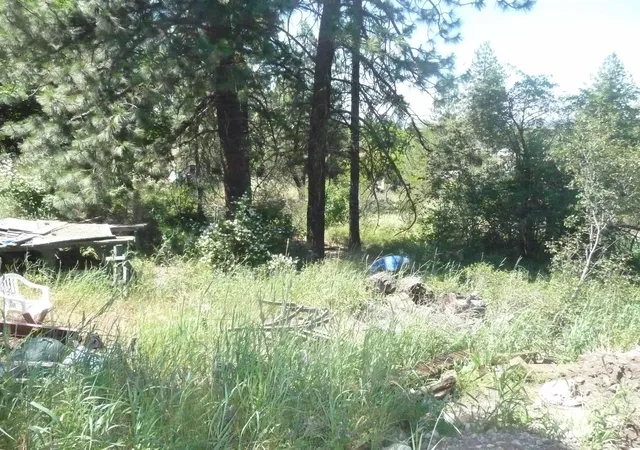 Photo 3 of Land for sale at 8th & Florida St, Spokane, WA 99202 | MLS# 202624910 | Listing updated on 2026-10-03