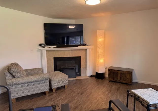 Photo 3 of Single family home for sale at 1112 Fox Ridge Rd, Medical Lake, WA 99022 | MLS# 202624913 | Listing updated on 2026-10-03