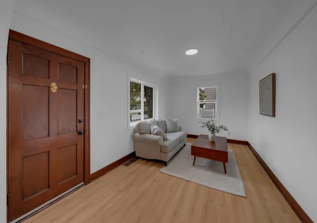 Photo 2 of Single family home for sale at 417 E Princeton Ave, Spokane, WA 99207 | MLS# 202624917 | Listing updated on 2026-10-03