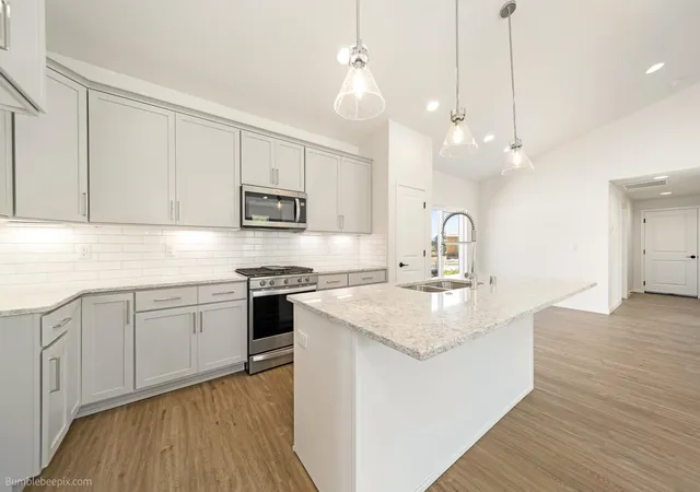 Photo 1 of Single family home for sale at 2571 N Rydal Ln, Liberty Lake, WA 99019 | MLS# 202624918 | Listing updated on 2026-10-03