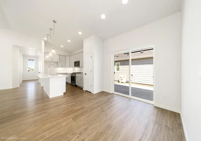 Photo 2 of Single family home for sale at 2571 N Rydal Ln, Liberty Lake, WA 99019 | MLS# 202624918 | Listing updated on 2026-10-03