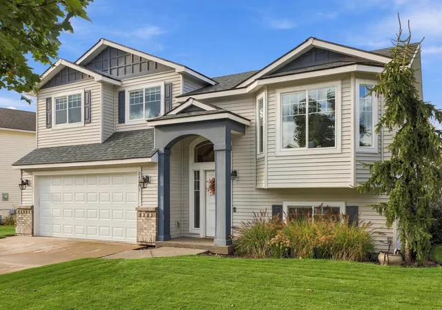 Photo 2 of Single family home for sale at 24281 E Sharp Ave, Liberty Lake, WA 99019 | MLS# 202624919 | Listing updated on 2026-10-07