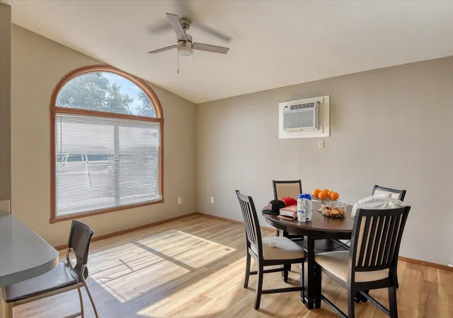 Photo 2 of Multi family home for sale at 1522 W Alice Ave, Spokane, WA 99205 | MLS# 202624921 | Listing updated on 2026-10-05