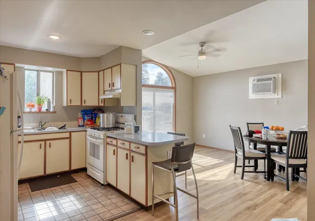 Photo 3 of Multi family home for sale at 1522 W Alice Ave, Spokane, WA 99205 | MLS# 202624921 | Listing updated on 2026-10-05