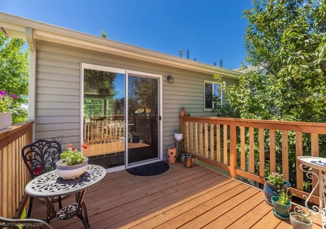 Photo 50 of Single family home for sale at 727 E Carrie Dr, Medical Lake, WA 99022 | MLS# 202624922 | Listing updated on 2026-10-05