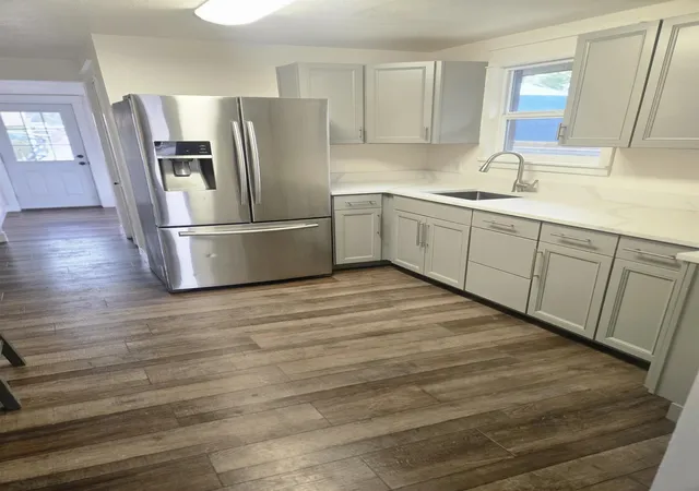 Photo 4 of Single family home for sale at 2208 E Sharp Ave, Spokane, WA 99202 | MLS# 202624923 | Listing updated on 2026-10-03