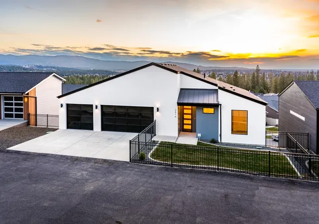 Photo 1 of Single family home for sale at 2616 S Galway Ln, Spokane Valley, WA 99037 | MLS# 202624924 | Listing updated on 2026-10-03