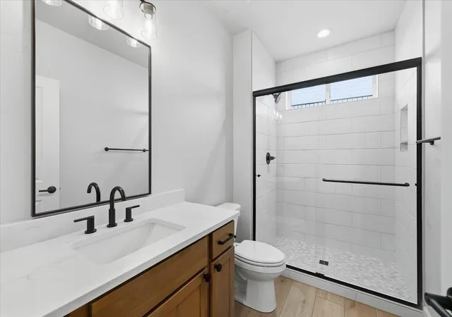 Photo 3 of Single family home for sale at 17526 E 12th Avenue, Greenacres, WA 99016 | MLS# 202624929 | Listing updated on 2026-10-04