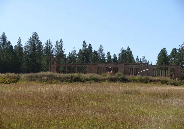 Land for sale at 7308 E Bigelow Gulch Rd, Spokane, WA 99217 | MLS# 202624930