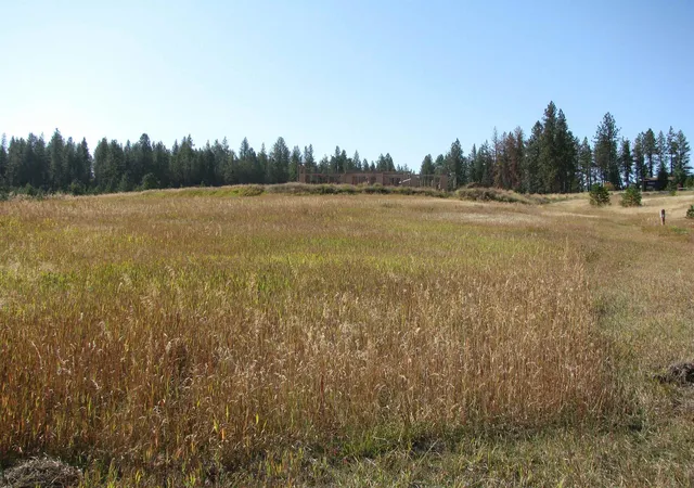 Photo 1 of Land for sale at 7308 E Bigelow Gulch Rd, Spokane, WA 99217 | MLS# 202624930 | Listing updated on 2026-10-06