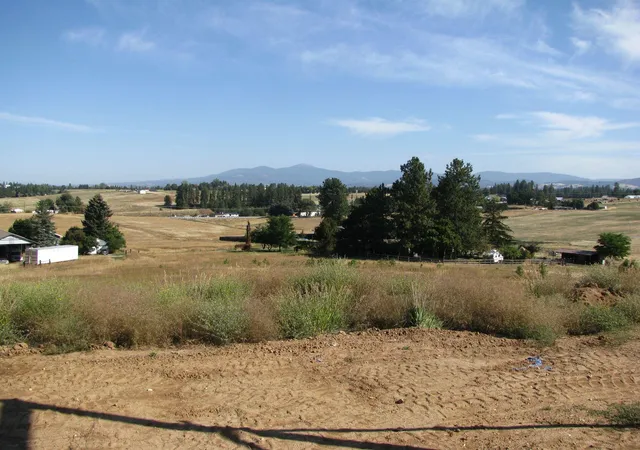 Photo 4 of Land for sale at 7308 E Bigelow Gulch Rd, Spokane, WA 99217 | MLS# 202624930 | Listing updated on 2026-10-06