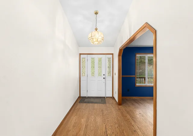 Photo 4 of Single family home for sale at 1497a Pritchard Rd, Evans, WA 99126 | MLS# 202624931 | Listing updated on 2026-10-04