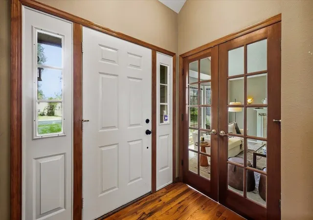 Photo 3 of Single family home for sale at 1007 N Arnim Ave, Deer Park, WA 99006 | MLS# 202624932 | Listing updated on 2026-09-29