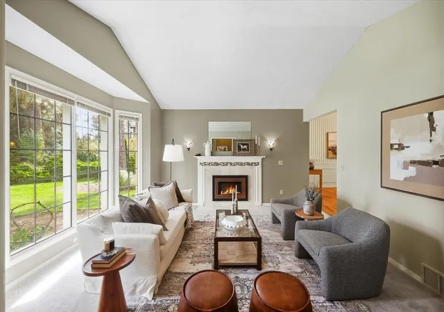 Photo 3 of Single family home for sale at 1007 N Arnim Ave, Deer Park, WA 99006 | MLS# 202624932 | Listing updated on 2026-09-29
