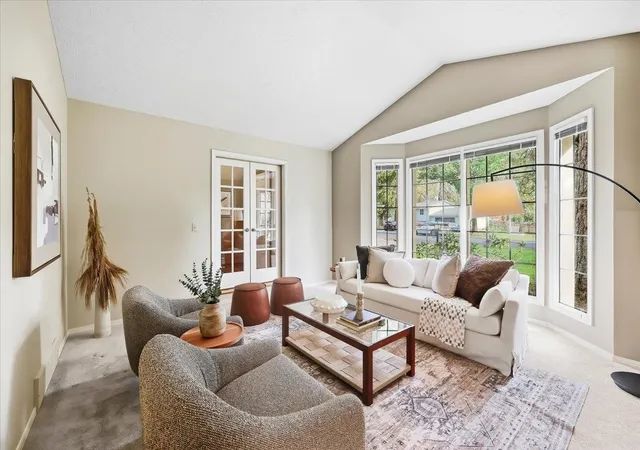 Photo 4 of Single family home for sale at 1007 N Arnim Ave, Deer Park, WA 99006 | MLS# 202624932 | Listing updated on 2026-09-29
