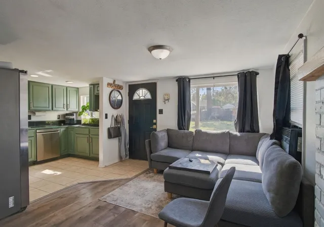 Photo 3 of Single family home for sale at 7403 E 3rd Avenue, Spokane Valley, WA 99212 | MLS# 202624934 | Listing updated on 2026-10-09