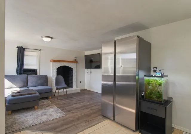 Photo 3 of Single family home for sale at 7403 E 3rd Avenue, Spokane Valley, WA 99212 | MLS# 202624934 | Listing updated on 2026-10-09