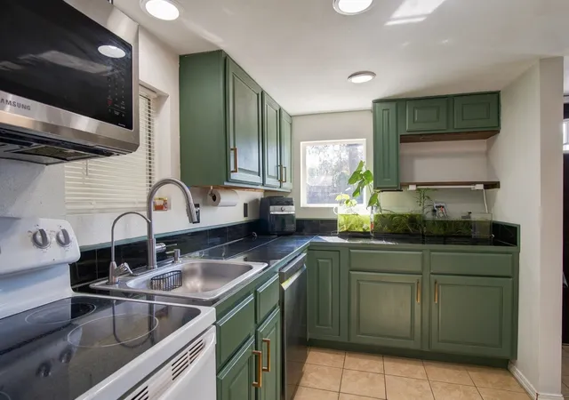 Photo 4 of Single family home for sale at 7403 E 3rd Avenue, Spokane Valley, WA 99212 | MLS# 202624934 | Listing updated on 2026-10-09