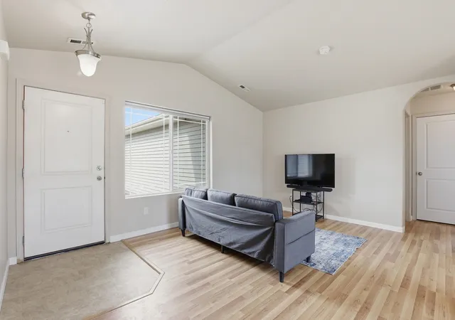 Photo 4 of Single family home for sale at 315 S Lawson St, Airway Heights, WA 99001 | MLS# 202624936 | Listing updated on 2026-10-05