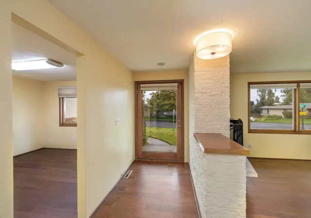 Photo 4 of Single family home for sale at 221 W Rainier Way, Spokane, WA 99208 | MLS# 202624938 | Listing updated on 2026-10-05